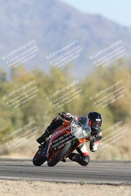 media/Jan-30-2026-2WTD (Fri) [[9b24c6d623]]/3-B Group/Session 5 (Turn 7)/